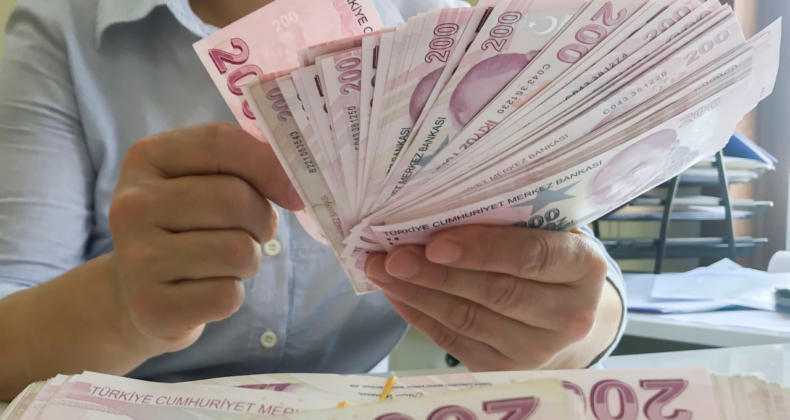 Evden Para Kazanmak İsteyen Ev Hanımları Dikkat! İŞKUR Evde Paketleme Nedir ?