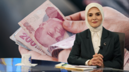 Bakan Göktaş Duyurdu 1,9 Milyar Liralık Gıda Desteği Hanelere Ulaşıyor