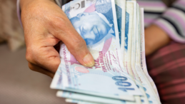 Aile Yardımı 2026 Güncellendi! 4.421 TL’ye Yükseldi Nasıl Alınır ?