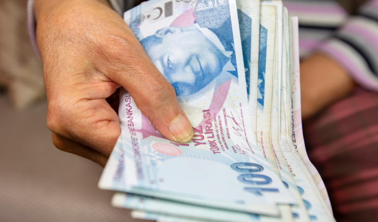 Aile Yardımı 2026 Güncellendi! 4.421 TL’ye Yükseldi Nasıl Alınır ?