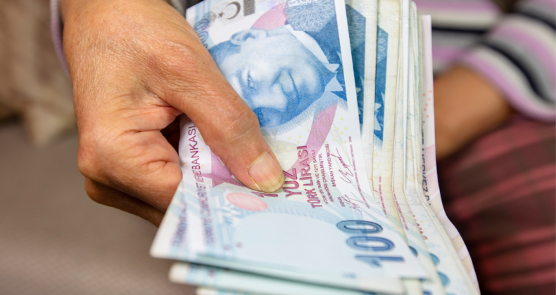 Aile Yardımı 2026 Güncellendi! 4.421 TL’ye Yükseldi Nasıl Alınır ?