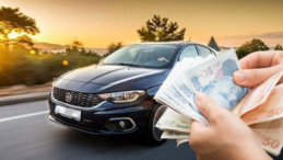 Emekliye Müjde! ÖTV Kalkıyor, Fiyatlar Yarıya Düşüyor