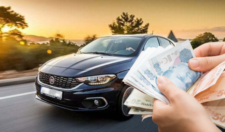 Emekliye Müjde! ÖTV Kalkıyor, Fiyatlar Yarıya Düşüyor