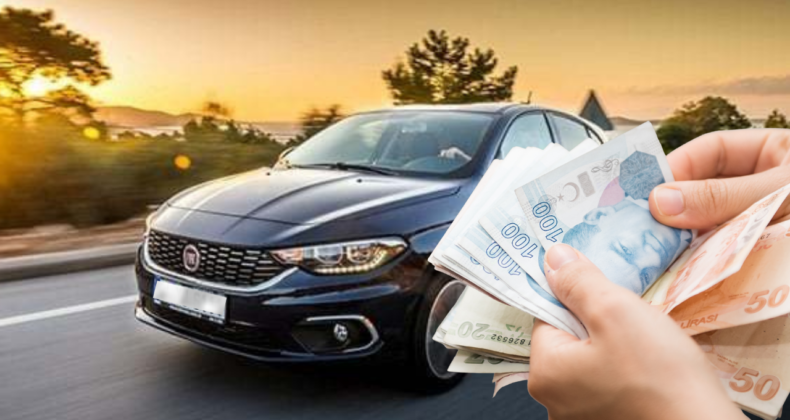 Emekliye Müjde! ÖTV Kalkıyor, Fiyatlar Yarıya Düşüyor