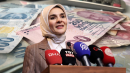 Bakan Göktaş’tan Peş Peşe Müjdeler !