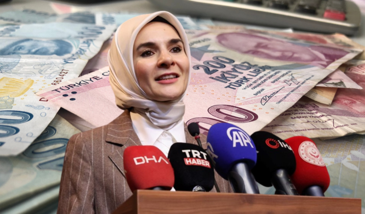 Bakan Göktaş’tan Peş Peşe Müjdeler !