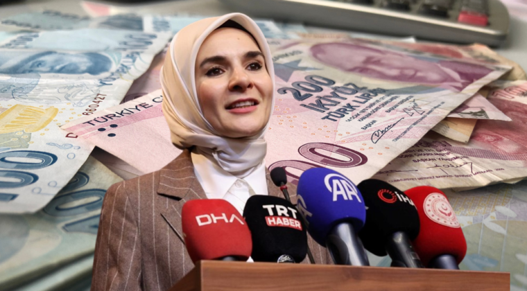 Bakan Göktaş’tan Peş Peşe Müjdeler !