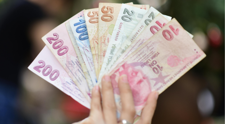 Okula Giden Çocuğu Olan Ailelere Devletten Nakit Destek!