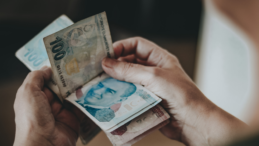 Kızılay’dan İhtiyaç Sahiplerine Kritik Destek