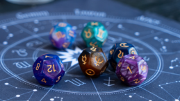 Bu 4 Burç Yıl Sonuna Kadar Büyük Bir Aşkla Tanışabilir!