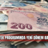 Bakan Açıkladı 50 Milyon Liralık Yeni Destek Başladı Son Tarih 26 Haziran