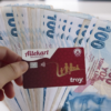 Devlet Destekleri Tek Kartta Toplandı! Aile Kartı Nasıl Alınır ?