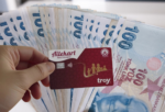Devlet Destekleri Tek Kartta Toplandı! Aile Kartı Nasıl Alınır ?