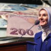 Devletten Başvuru Yapanlara Tek Seferlik 4.421 TL Destek