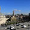 Anadolu’nun Açık Hava Müzesi Sivas: Her Köşesi Tarih Kokuyor