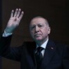 Cumhurbaşkanı Erdoğan Duyurdu Resmen İlan Edildi !