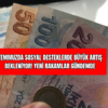 Temmuzda Sosyal Desteklerde Büyük Artış Bekleniyor! Yeni Rakamlar Gündemde