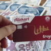 Milyonlarca Anne Zam Bekliyor! Doğum Yardımına Zam Gelecek mi?