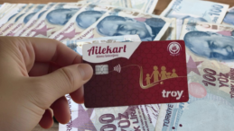 Milyonlarca Anne Zam Bekliyor! Doğum Yardımına Zam Gelecek mi?