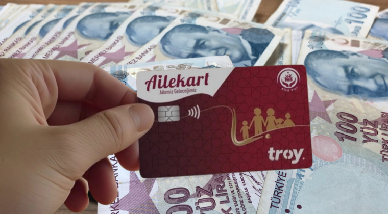 Milyonlarca Anne Zam Bekliyor! Doğum Yardımına Zam Gelecek mi?