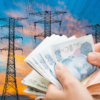 Elektrik Faturası İçin 485 TL Destek! Başvuru Şartları ve Yeni Ödeme Sistemi
