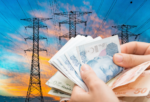 Elektrik Faturası İçin 485 TL Destek! Başvuru Şartları ve Yeni Ödeme Sistemi