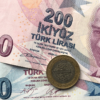 Sosyal Yardımlarda Yeni Dönem!