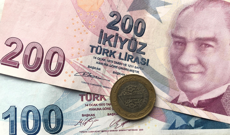 Sosyal Yardımlarda Yeni Dönem!