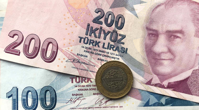 Sosyal Yardımlarda Yeni Dönem!