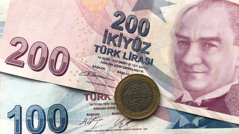 Sosyal Yardımlarda Yeni Dönem!