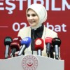 Bakan Canlı Yayında Duyurdu 15 Ekim’de Başlıyor
