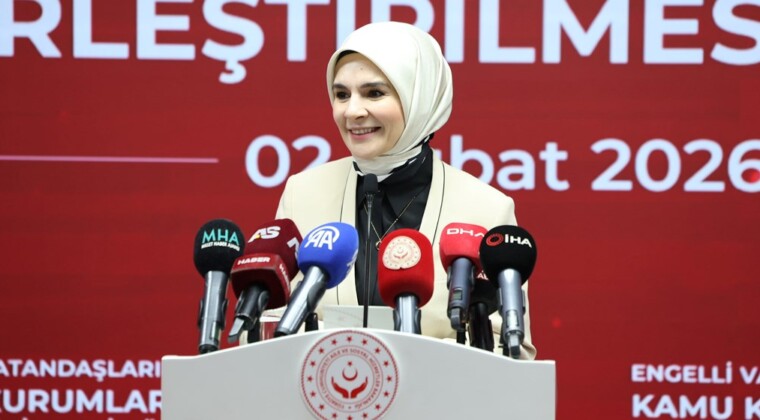 Bakan Canlı Yayında Duyurdu 15 Ekim’de Başlıyor