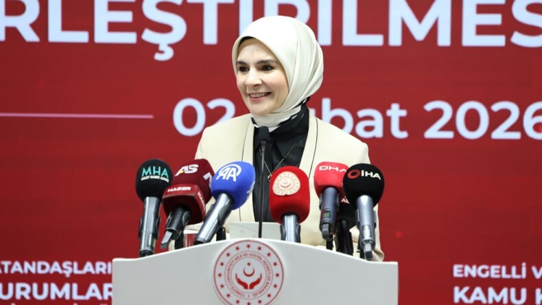 Bakan Canlı Yayında Duyurdu 15 Ekim’de Başlıyor
