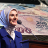 Sosyal Yardımlara Temmuz Zammı Geldi! Kim Ne Kadar Ödeme Alacak !