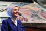 Sosyal Yardımlara Temmuz Zammı Geldi! Kim Ne Kadar Ödeme Alacak !