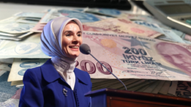 Sosyal Yardımlara Temmuz Zammı Geldi! Kim Ne Kadar Ödeme Alacak !