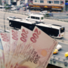 1.900 TL Ulaşım Desteği Kimlere Veriliyor? Nasıl Alınır