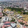Sivas Kalesi’nde Tarih Yeniden Yazılıyor