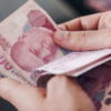 Devletten Her 2 Ayda Bir 2.000 TL Aile Desteği!