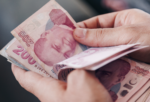 Devletten Her 2 Ayda Bir 2.000 TL Aile Desteği!