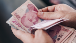 Devletten Her 2 Ayda Bir 2.000 TL Aile Desteği!