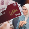 25 Ağustos’ta Annelerin Hesabına 5.000 TL Yatırılacak