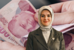 353 Milyon TL’lik Destek: 5 Nakdi Sosyal Yardım Ödemesi Başlıyor