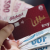 1.250 TL Aile Destek Ödemesi Ekim 2026’da Yapılacak Mı? Son Durum Netleşti
