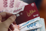 1.250 TL Aile Destek Ödemesi Ekim 2026’da Yapılacak Mı? Son Durum Netleşti
