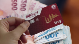 1.250 TL Aile Destek Ödemesi Ekim 2026’da Yapılacak Mı? Son Durum Netleşti