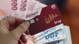 1.250 TL Aile Destek Ödemesi Ekim 2026’da Yapılacak Mı? Son Durum Netleşti