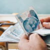 2.000 TL Okul Kantin Desteği Başladı Nasıl Alınır !
