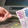 25 Eylül Annelerin Hesabına 5.000 TL Yatırılacak
