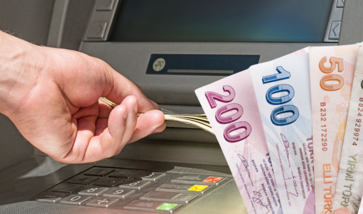 25 Eylül Annelerin Hesabına 5.000 TL Yatırılacak